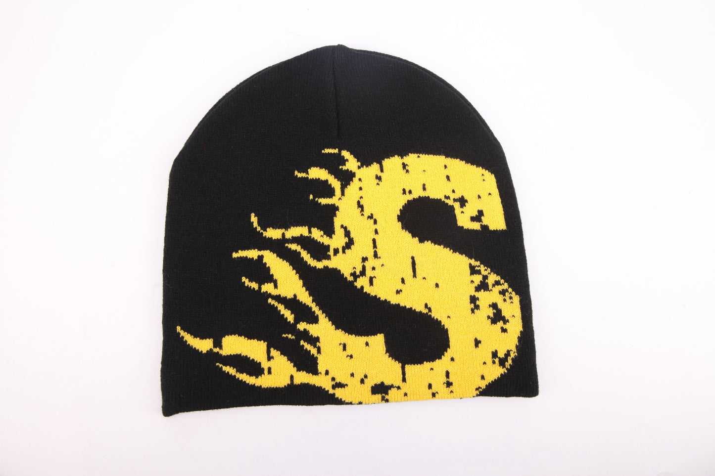 World Tour Beanie