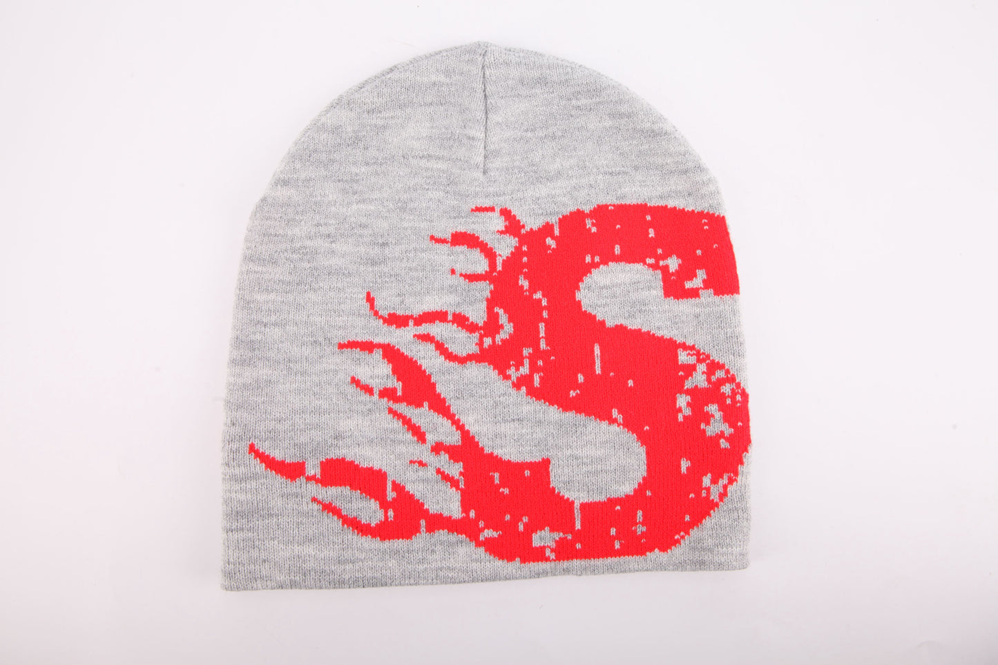 World Tour Beanie