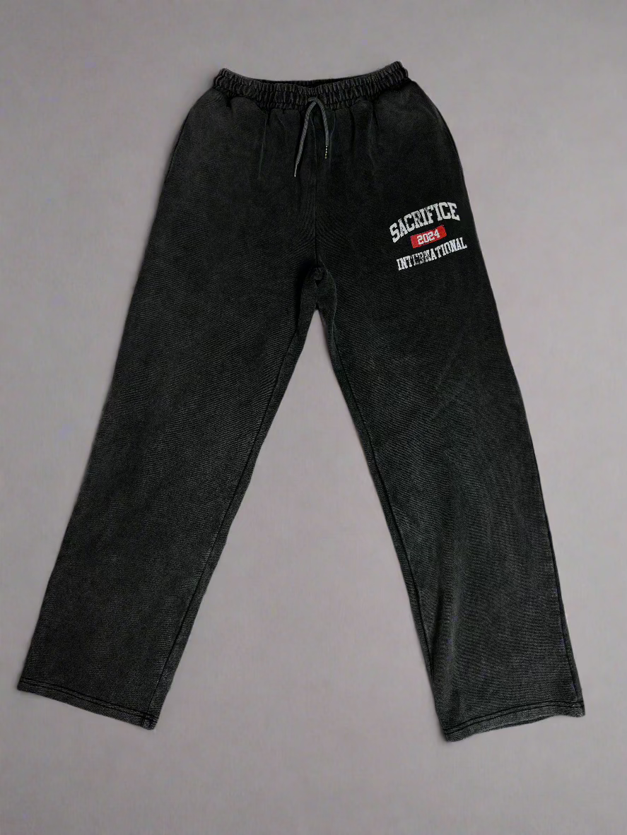 STB ATHLETICS SWEATSUIT