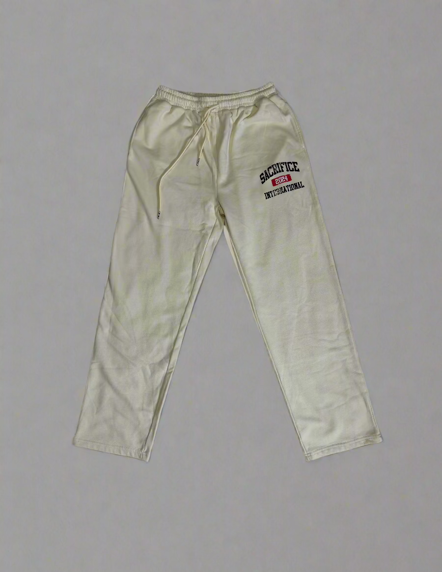 STB ATHLETICS SWEATSUIT
